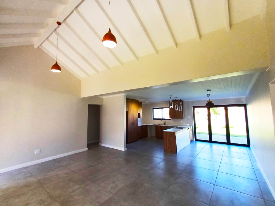 3 Bedroom Property for Sale in Kleinmond Western Cape